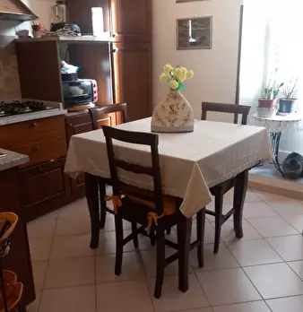 Foto annuncio 28