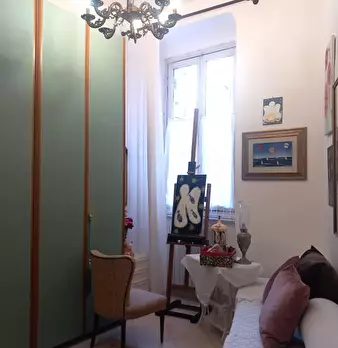 Foto annuncio 97