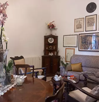 Foto annuncio 112