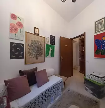 Foto annuncio 91