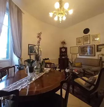 Foto annuncio 79