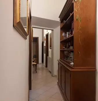 Foto annuncio 103