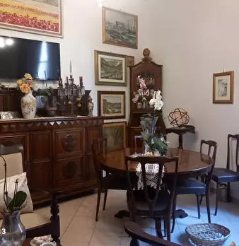 Foto annuncio 120