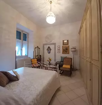 Foto annuncio 71