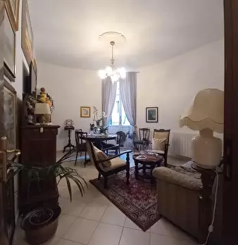 Foto annuncio 85