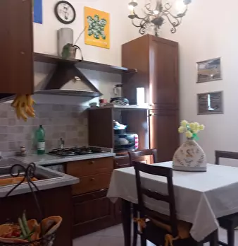 Foto annuncio 43