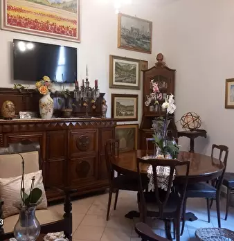 Foto annuncio 119