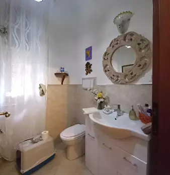 Foto annuncio 9