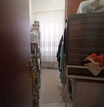 Foto annuncio 73