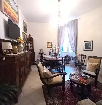 Foto annuncio 81