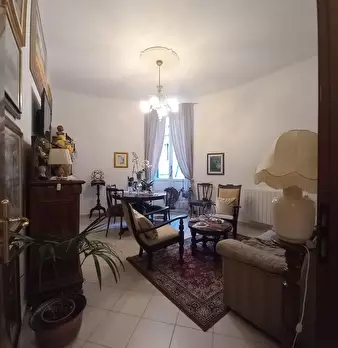 Foto annuncio 87