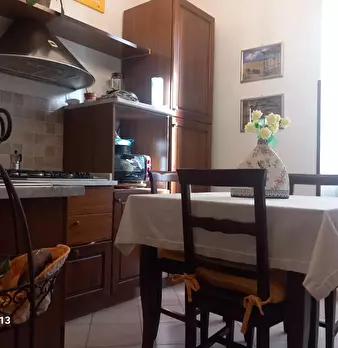 Foto annuncio 22