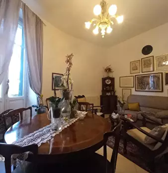 Foto annuncio 80