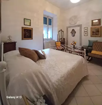 Foto annuncio 65