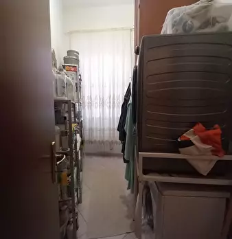 Foto annuncio 72