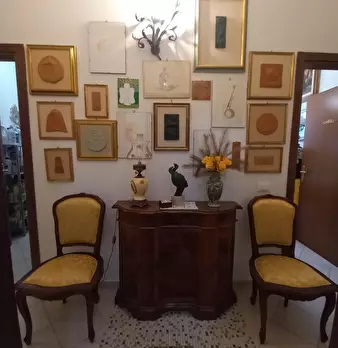 Foto annuncio 1