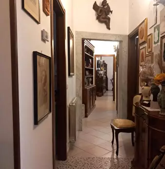 Foto annuncio 49