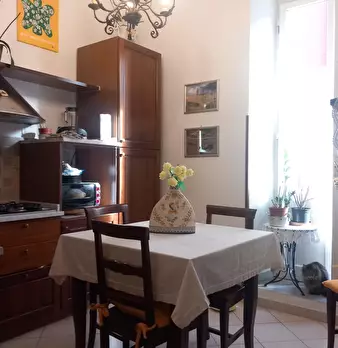 Foto annuncio 41