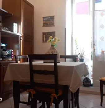 Foto annuncio 24
