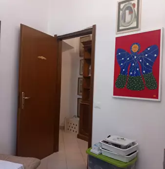 Foto annuncio 94
