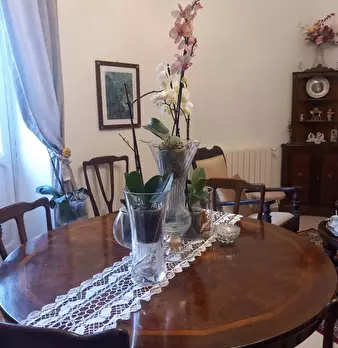 Foto annuncio 106