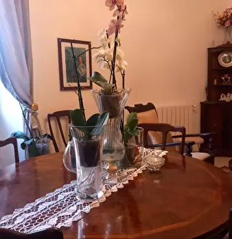 Foto annuncio 117