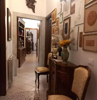 Foto annuncio 48