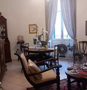 Foto annuncio 123