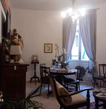 Foto annuncio 128