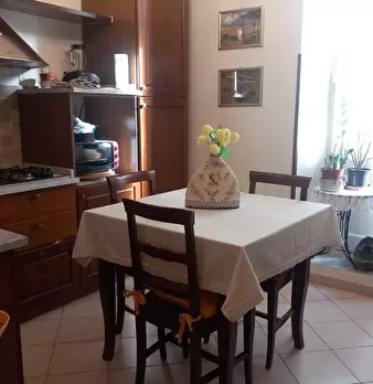 Foto annuncio 37