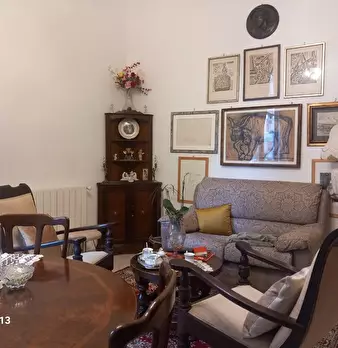 Foto annuncio 113