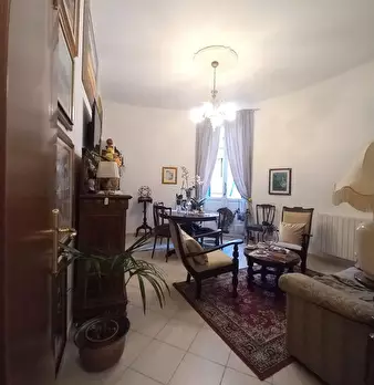 Foto annuncio 83