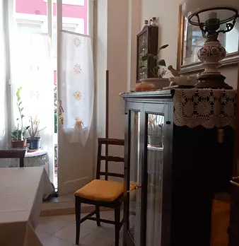 Foto annuncio 15