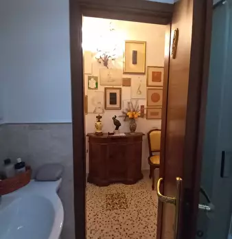 Foto annuncio 7