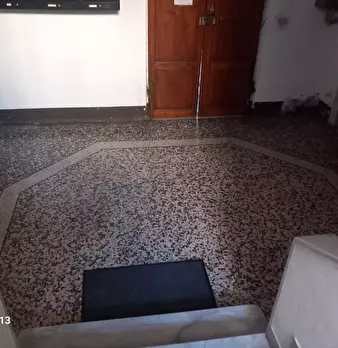 Foto annuncio 137