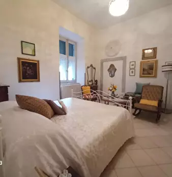 Foto annuncio 61