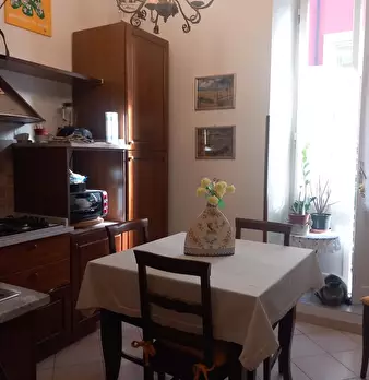 Foto annuncio 17