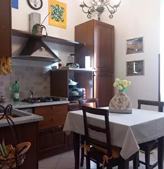 Foto annuncio 39