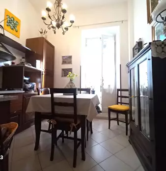 Foto annuncio 26