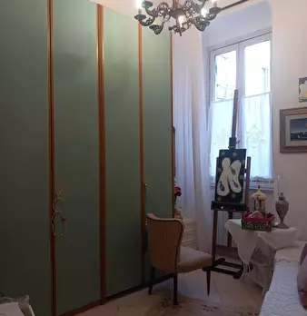 Foto annuncio 100
