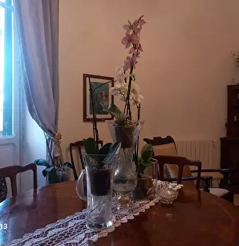 Foto annuncio 110