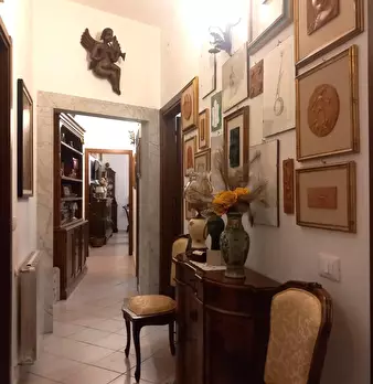 Foto annuncio 46
