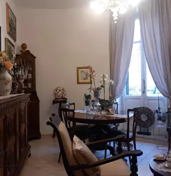 Foto annuncio 122