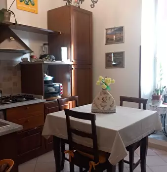 Foto annuncio 38