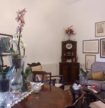 Foto annuncio 111