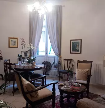 Foto annuncio 125