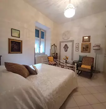 Foto annuncio 62