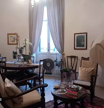 Foto annuncio 121