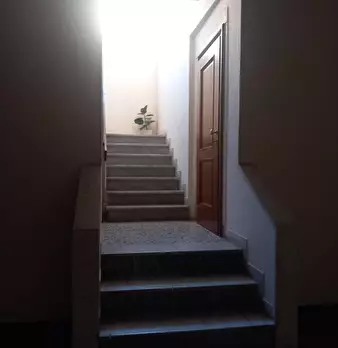 Foto annuncio 138