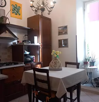 Foto annuncio 45
